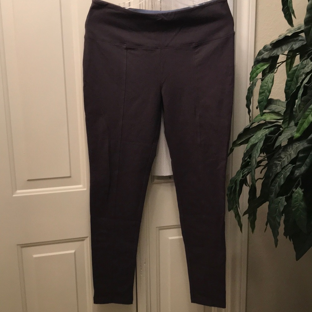 Activewear Pants